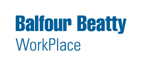 Snow Clearance Direct Customer Balfour Beatty