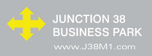 Snow Clearance Direct Customer Junction 38 Business Park