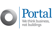 Snow Clearance Direct Customer Portal