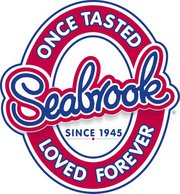 Snow Clearance Direct Customer Seabrook